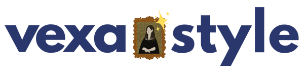 Vexa Style